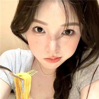 盗墓笔记