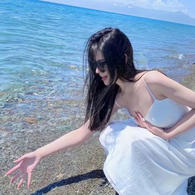 宁安如梦