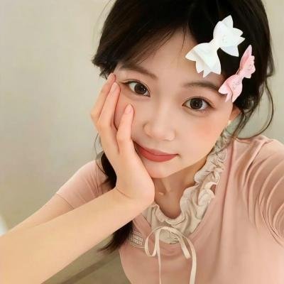 盗墓笔记