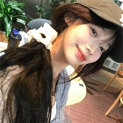城中之城