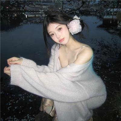 父母爱情