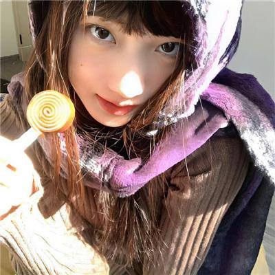 知否知否应是绿肥红瘦番外