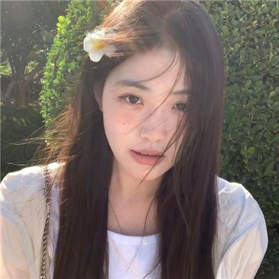 骄阳伴我