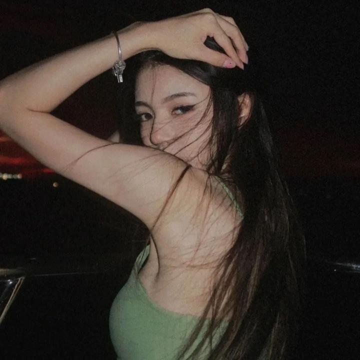 长风渡