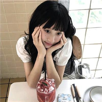 大考