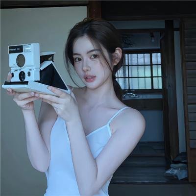 法医秦明