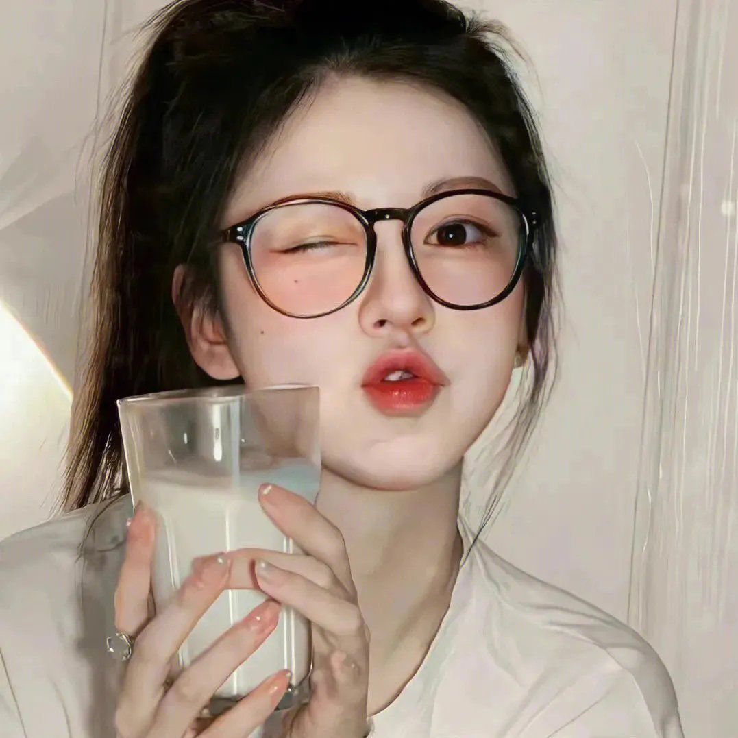 如懿传