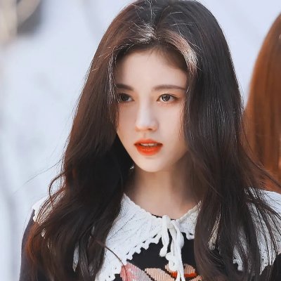 惜花芷