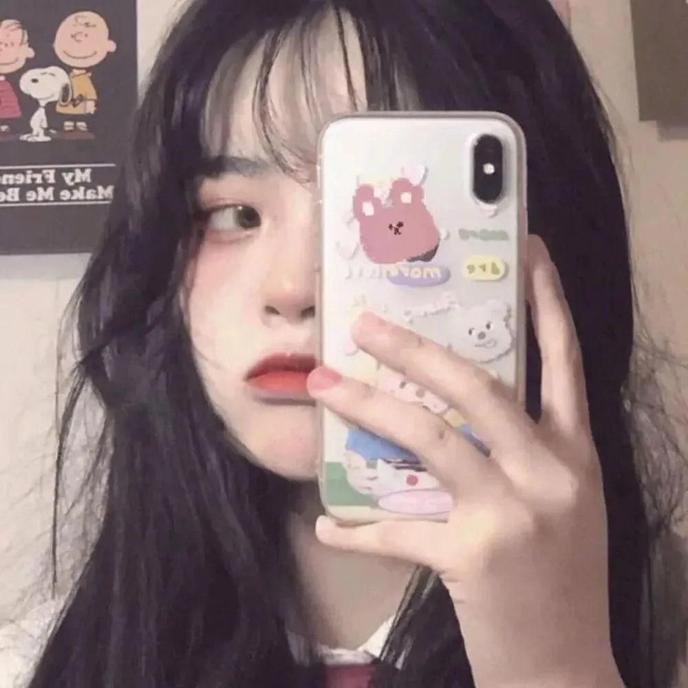 狐妖小红娘竹业篇