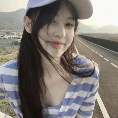 延禧攻略