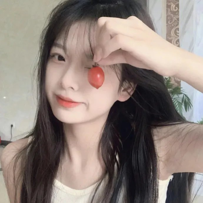 问心